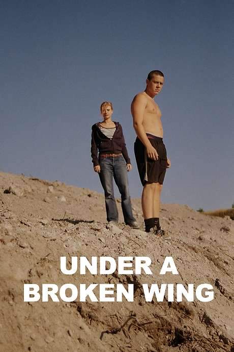 Under a Broken Wing